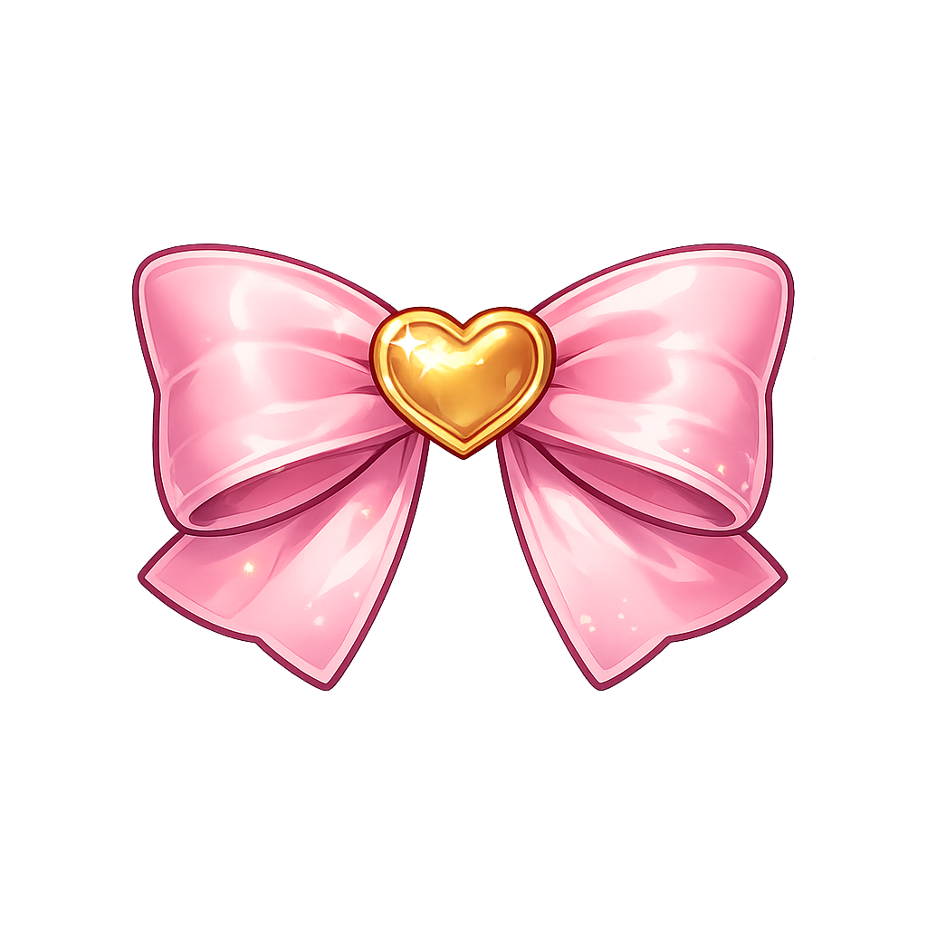 Fertility Numbers Logo